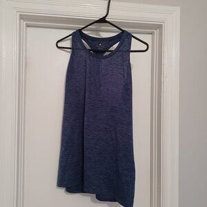 Athleta Tank Top